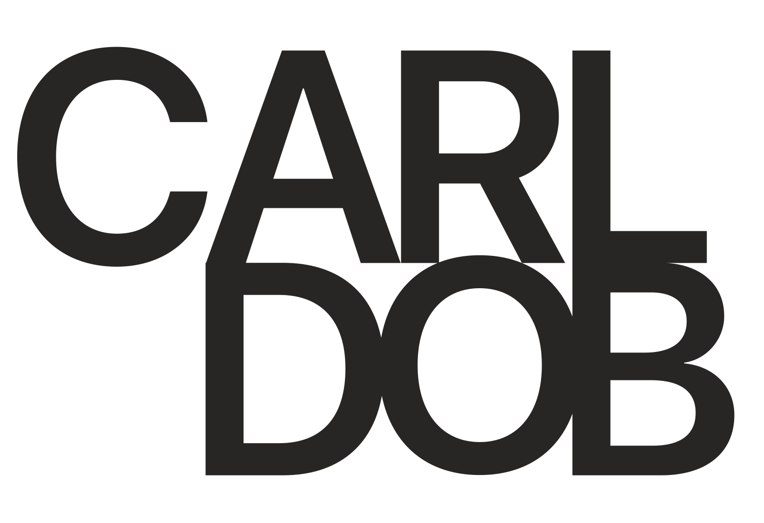 Carl Dobmeier