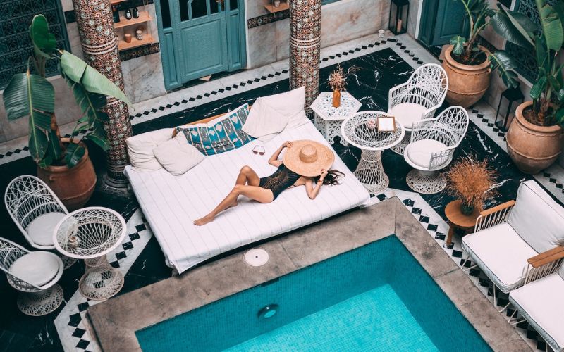 Du betrachtest gerade Experiencing Tokyo Like a Local